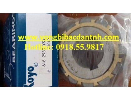 BẠC ĐẠN 6162935 YSX KOYO